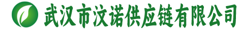 武汉市汶诺供应链有限公司