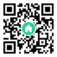 武汉市汶诺供应链有限公司